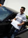 Thumbnail version of pics 118.jpg, image 118 of 130